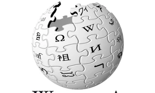 Wikipedia 'tắt điện' phản đối dự luật chống sao chép