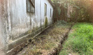 Vụ trại lợn ở Hà Tĩnh 'bức tử' môi trường: Xử phạt hơn 53 triệu đồng