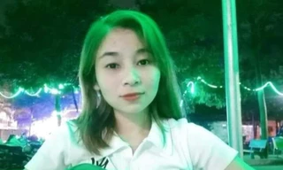 Tìm kiếm người phụ nữ mất tích từ mùng 9 Tết