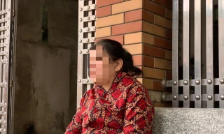 Vụ nam sinh bị đánh, 'chôn sống' dưới đất: Người thân nói gì?