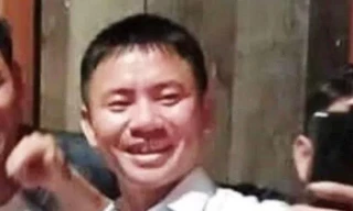 Khởi tố đối tượng giết người tại trạm kiểm lâm