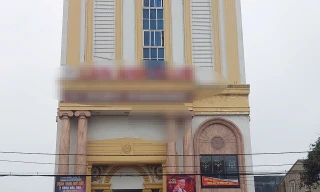 Mâu thuẫn tại khu vực quán bar, người đàn ông bị đâm tử vong