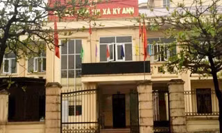 Khởi tố một giám đốc phát hành trái phép hóa đơn