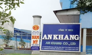 Thảm cảnh các đại gia thủy sản miền Tây