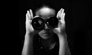 Chàng du học sinh Việt đam mê và quái tính