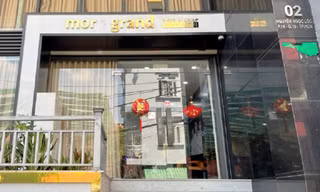 Quảng cáo 'tăng size cậu nhỏ, nâng tinh hoàn' một cơ sở bị đình chỉ