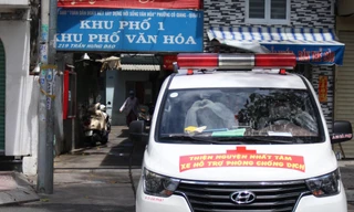 Bỏ tổ dân phố sẽ cắt giảm gần 40.000 cán bộ, tiết kiệm 45 tỷ đồng mỗi năm