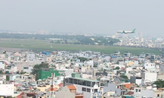 Đề xuất giảm định mức đất ở tại TPHCM ra sao?