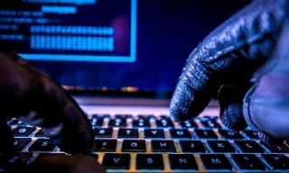 Cảnh báo giả mạo công chức cơ quan thuế để lừa đảo