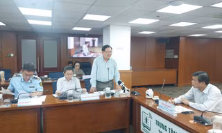 400 tỷ đồng hướng về cộng đồng dịp đại lễ 30/4