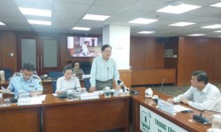 400 tỷ đồng hướng về cộng đồng dịp đại lễ 30/4