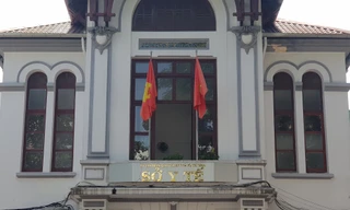 Mạo danh thanh tra Sở Y tế gọi điện tống tiền