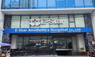 Phòng khám tự phong thành 'bệnh viện' để gài bẫy khách hàng