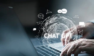 Chat GPT đang bị lợi dụng để xuyên tạc, chống phá nhà nước