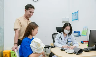 Sau sáp nhập, quyền lợi về bảo hiểm xã hội, y tế của người dân ra sao?