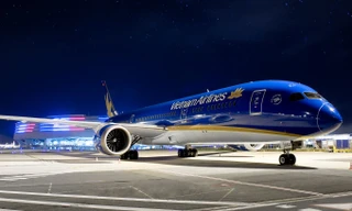 6 chặng bay đêm đến/đi từ TPHCM được miễn giảm giá khách sạn