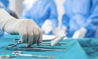 Đi nâng cấp 'bản lĩnh đàn ông', cụ ông mất oan hơn 130 triệu đồng