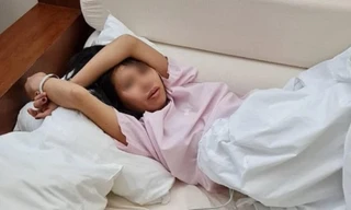 Bị sản phụ tố gây tai biến kép, Bệnh viện FV nói gì?