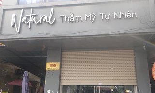 Không được cấp phép, thẩm mỹ viện vẫn ngang nhiên nâng mũi, chỉnh xương, hút mỡ bụng