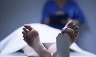 Thông tin bất ngờ về trung tâm thẩm mỹ gây chết người