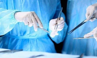 Nữ Việt kiều tử vong sau phẫu thuật thẩm mỹ