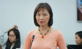 TPHCM nói gì về nguy cơ dịch chồng dịch?