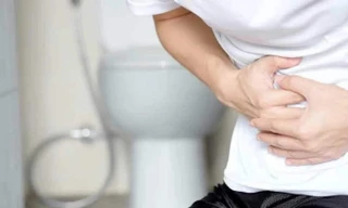 Sau Tết, nhiều người đối mặt với phiền toái vì căn bệnh cực kỳ dễ mắc