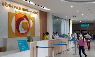 Tin mới về bé gái 7 tháng tuổi tử vong bất thường