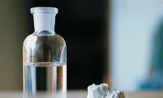 Uống rượu với ‘vitamin G’, 3 người thương vong