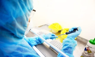 Tìm ra 'thủ phạm' khiến bé gái tử vong và nhiều người ngộ độc trong tiệc trung thu