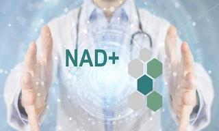 Sự thật về 'thần dược' NAD+