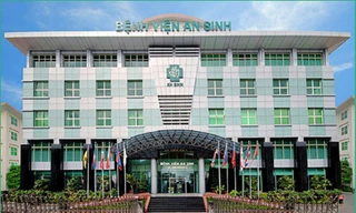 Sở Y tế TPHCM điều tra vụ giả mạo tư vấn sinh sản 'song thai rồng phượng'