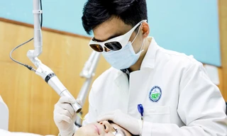 Dấu hiệu bất thường trên da cảnh báo sớm bệnh lý nguy hiểm