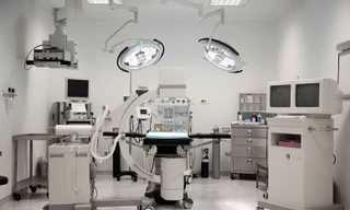 TP.HCM thu hồi 70 số công bố thiết bị y tế do khai báo sai quy định