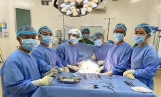 Thanh niên vừa cưới vợ đã liệt dương vì loại 'thần dược' này