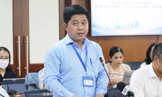 Có nên giải thể Ban đại diện cha mẹ học sinh trong trường học?