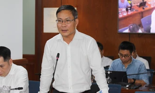 Điện lực TPHCM xin lỗi người dân