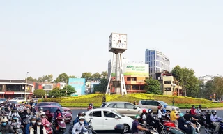 Cận cảnh vòng xoay 20 năm tuổi 'bỏ thì thương, vương thì tội' ở TPHCM