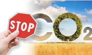 Trung Quốc bác cáo buộc cản trở tiến triển của hội nghị G20