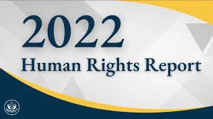 Việt Nam lấy làm tiếc về báo cáo nhân quyền của Mỹ