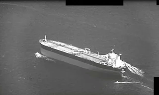 Iran chuẩn bị tên lửa, máy bay không người lái đối phó kế hoạch chưa từng có của Mỹ