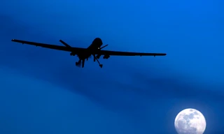 Bài học thất bại ở Trung Đông khiến Mỹ đau đầu với tương lai của Dải Gaza