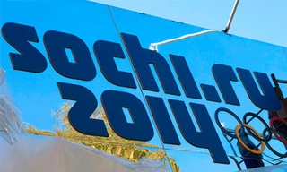 Châu Âu chia rẽ vì Olympic Mùa đông ở Nga