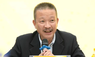 Tân Hiệp Phát mong muốn thúc đẩy sự phát triển tài năng trẻ