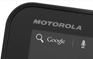 Google và Motorola đang 'chế' điện thoại Nexus mới