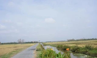 Lời kể của các nữ sinh trong vụ công an bị 'tố' dâm ô