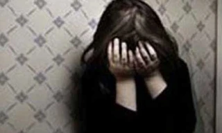 'Yêu râu xanh' hại bé gái ở ngôi nhà hoang