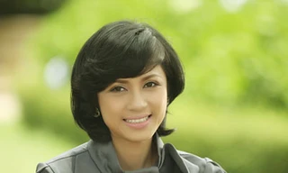 Phim hay trên D-Dramas: Những đóa hoa tình yêu