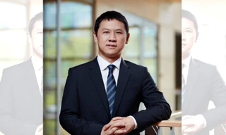 Ông Wang weijing, nhân vật cao cấp của Huawei tại Ba Lan đã bị sa thải một ngày sau khi bị Ba Lan cáo buộc làm gián điệp.