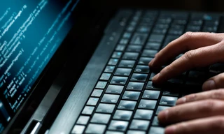  Hai học sinh Mỹ đã tìm cách vô hiệu hóa hệ thống Wi-Fi của trường để không phải làm bài kiểm tra. Ảnh minh họa 